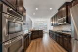 734 Marbrook Saddle Lane - Photo 13