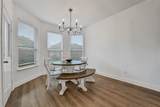 734 Marbrook Saddle Lane - Photo 14