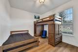 734 Marbrook Saddle Lane - Photo 18
