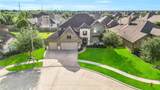 734 Marbrook Saddle Lane - Photo 2