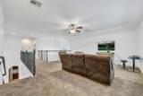 734 Marbrook Saddle Lane - Photo 20