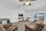 734 Marbrook Saddle Lane - Photo 21
