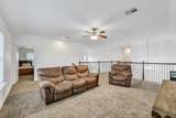 734 Marbrook Saddle Lane - Photo 22