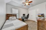 734 Marbrook Saddle Lane - Photo 24