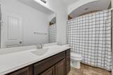 734 Marbrook Saddle Lane - Photo 25