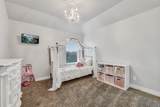 734 Marbrook Saddle Lane - Photo 26