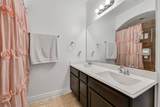 734 Marbrook Saddle Lane - Photo 27
