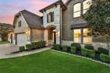 734 Marbrook Saddle Lane - Photo 29