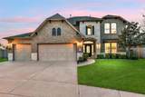 734 Marbrook Saddle Lane - Photo 3