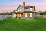 734 Marbrook Saddle Lane - Photo 31