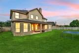 734 Marbrook Saddle Lane - Photo 32