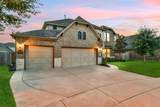 734 Marbrook Saddle Lane - Photo 33