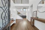 734 Marbrook Saddle Lane - Photo 4