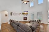 734 Marbrook Saddle Lane - Photo 5