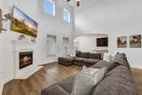 734 Marbrook Saddle Lane - Photo 6