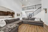 734 Marbrook Saddle Lane - Photo 8
