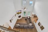 734 Marbrook Saddle Lane - Photo 9