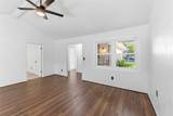 13414 Linden Street - Photo 10