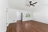 13414 Linden Street - Photo 11