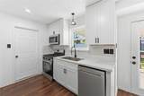 13414 Linden Street - Photo 12