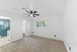 13414 Linden Street - Photo 13