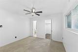 13414 Linden Street - Photo 14