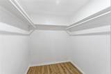 13414 Linden Street - Photo 15