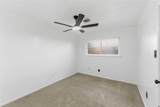13414 Linden Street - Photo 16