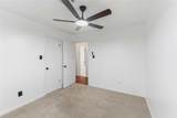 13414 Linden Street - Photo 17
