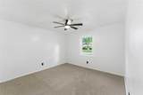 13414 Linden Street - Photo 18