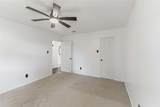 13414 Linden Street - Photo 19