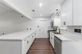13414 Linden Street - Photo 2