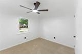 13414 Linden Street - Photo 20