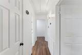 13414 Linden Street - Photo 21