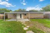 13414 Linden Street - Photo 22