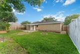 13414 Linden Street - Photo 23