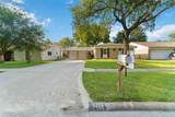 13414 Linden Street - Photo 24