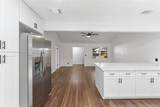 13414 Linden Street - Photo 3