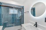 13414 Linden Street - Photo 4