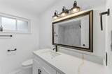 13414 Linden Street - Photo 5