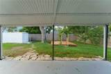 13414 Linden Street - Photo 6