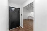 13414 Linden Street - Photo 7