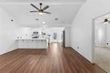 13414 Linden Street - Photo 8