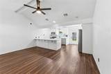 13414 Linden Street - Photo 9