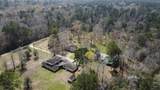 11588 Midway Road - Photo 1