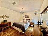 11588 Midway Road - Photo 10