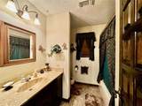 11588 Midway Road - Photo 11