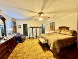 11588 Midway Road - Photo 12