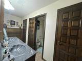 11588 Midway Road - Photo 13
