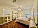 11588 Midway Road - Photo 14
